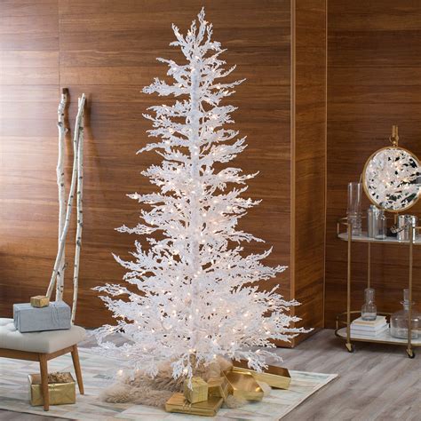 Transform Your Home into a Holiday Haven with our Enchanted Christmas Tree for Sale